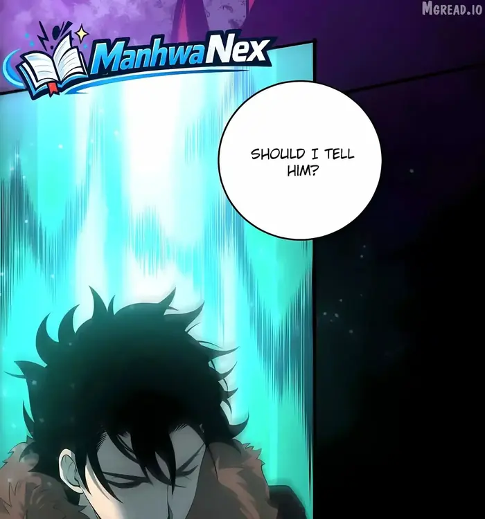 Catastrophic Necromancer Chapter 279 image 060_optimized